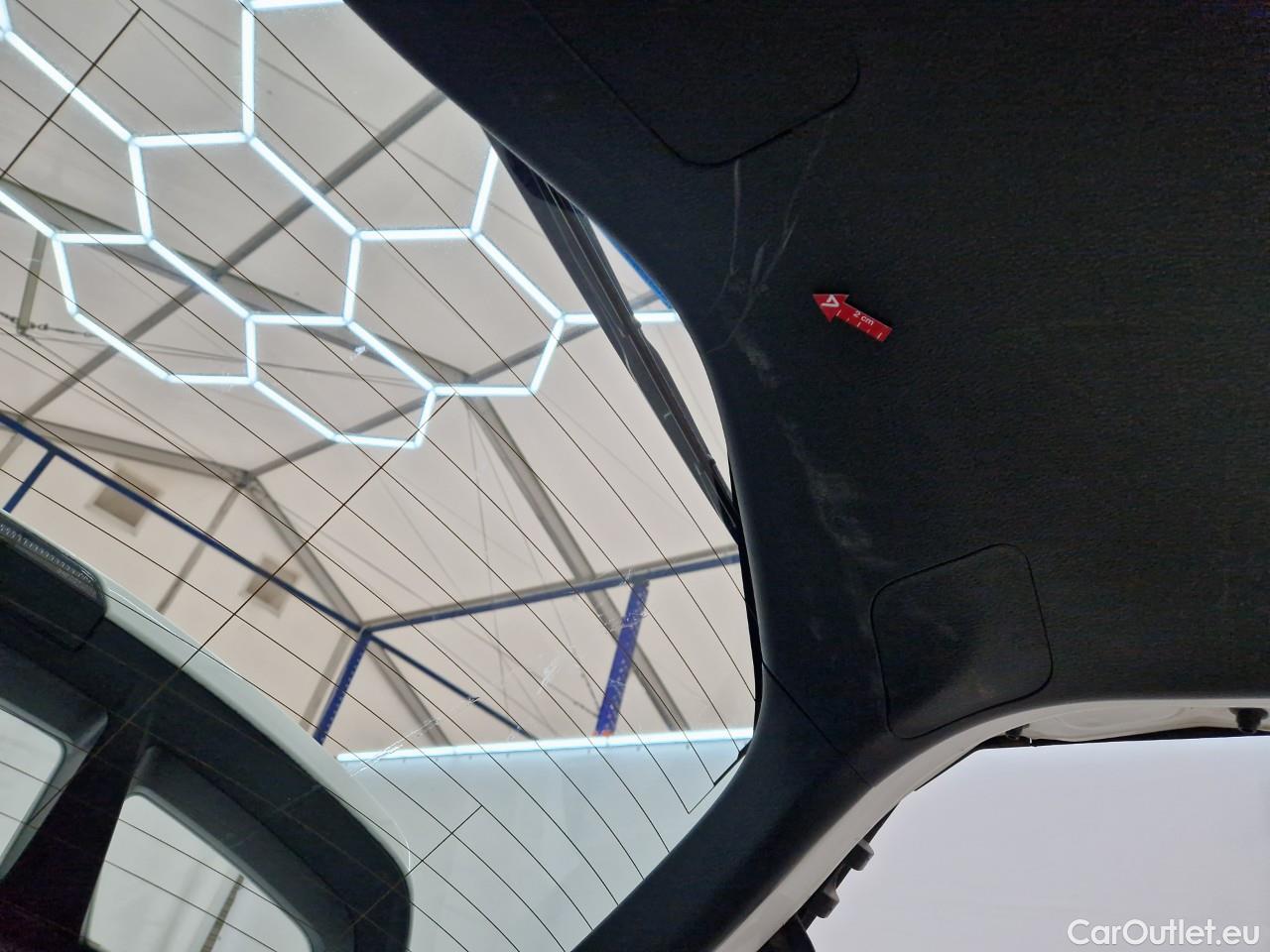  Toyota  C-HR 1.8 HSD C-enter #33