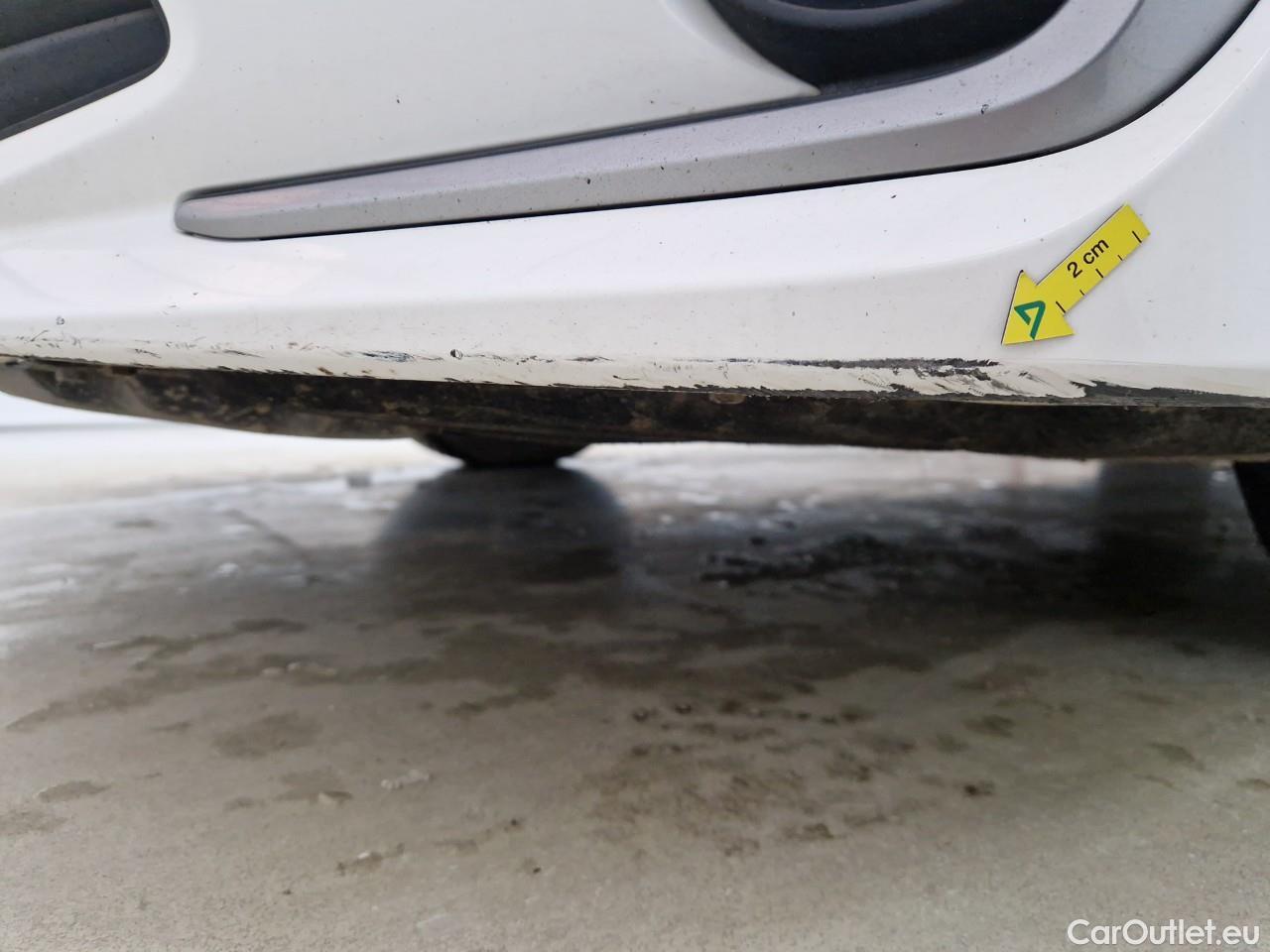  Toyota  Corolla 1.8 Hybrid Business HSD E-CVT #10