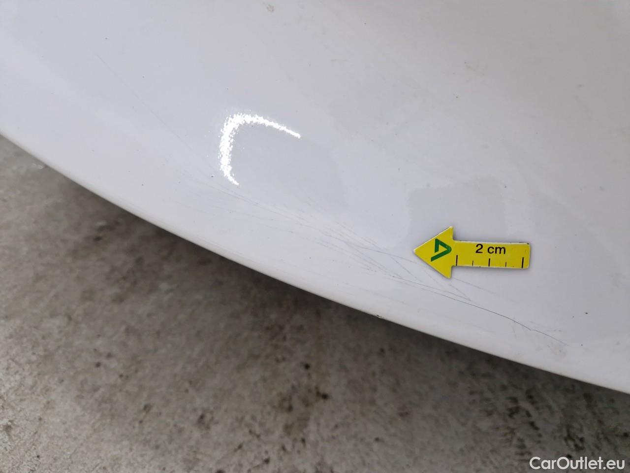  Toyota  Yaris 1.5 Hybrid Eco HYB Auto #7