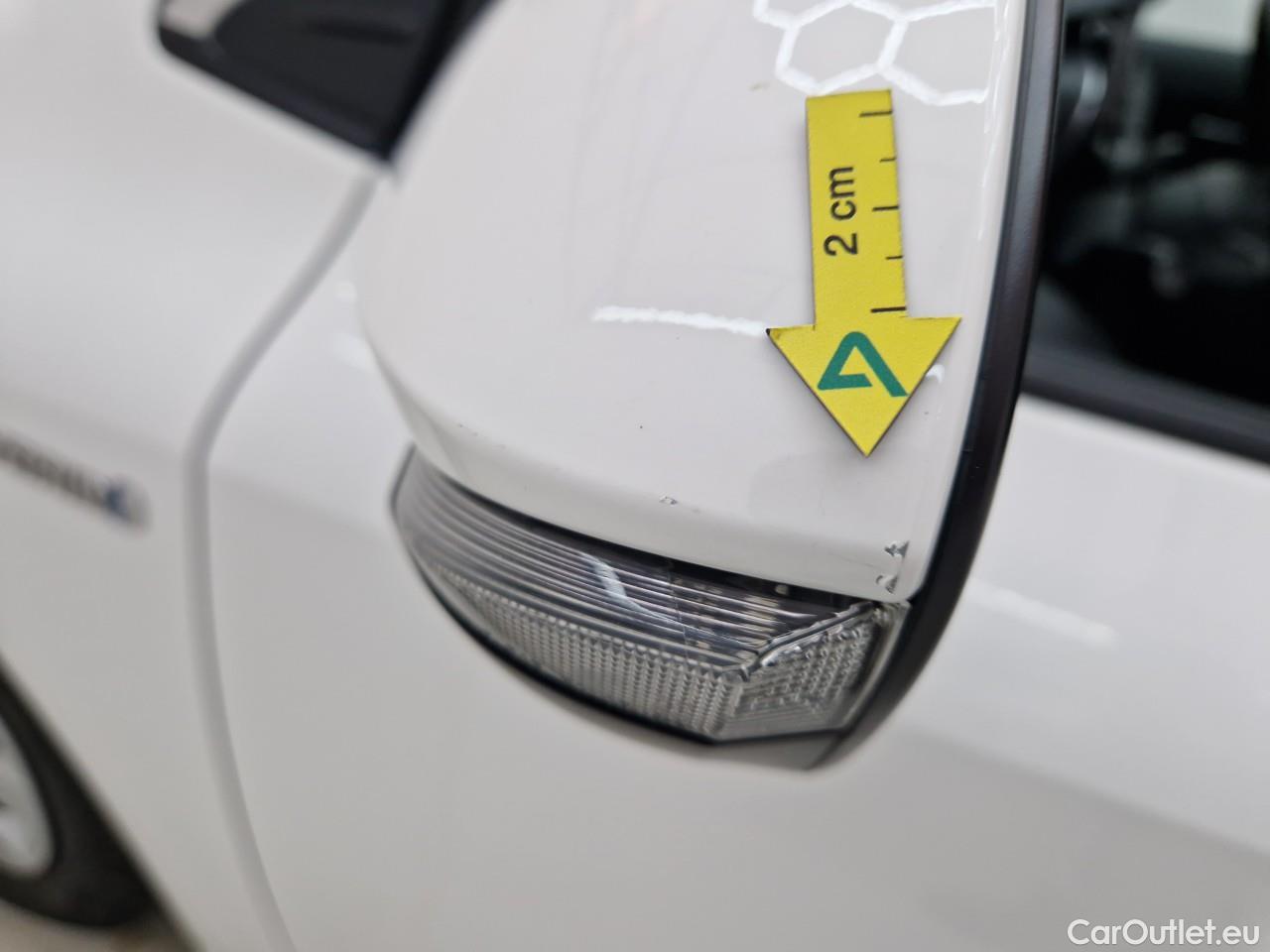  Toyota  Corolla 1.8 Hybrid Business HSD E-CVT #3