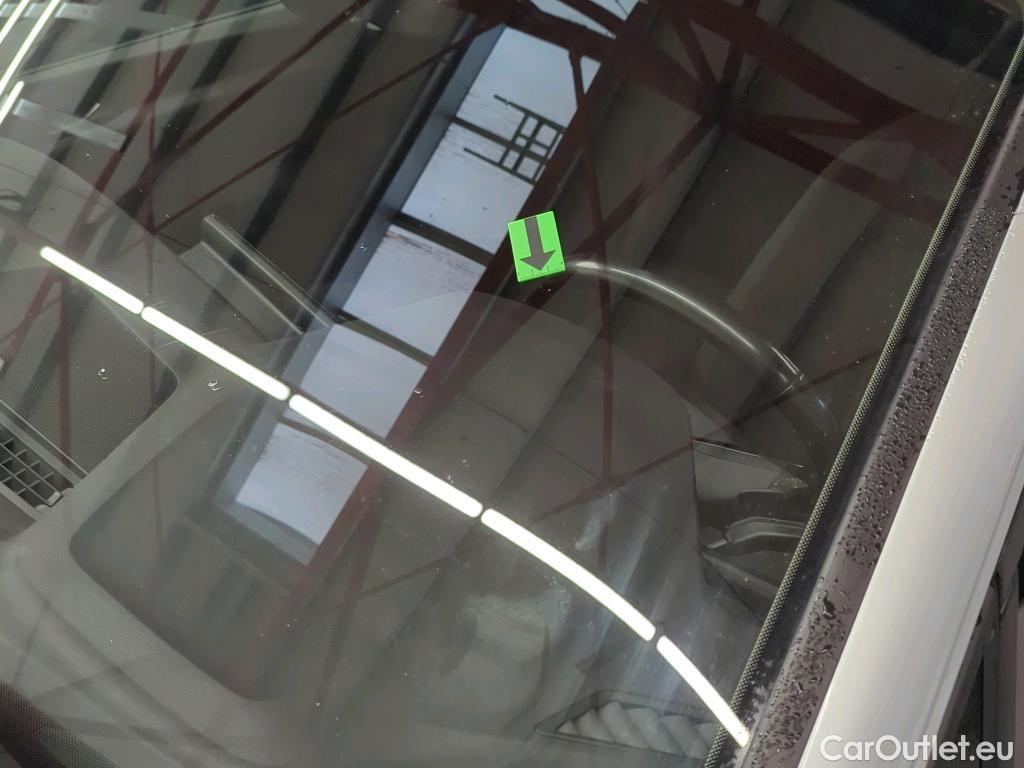  Volkswagen  Golf  2.0 TDI 116HP DSG Life Variant #21