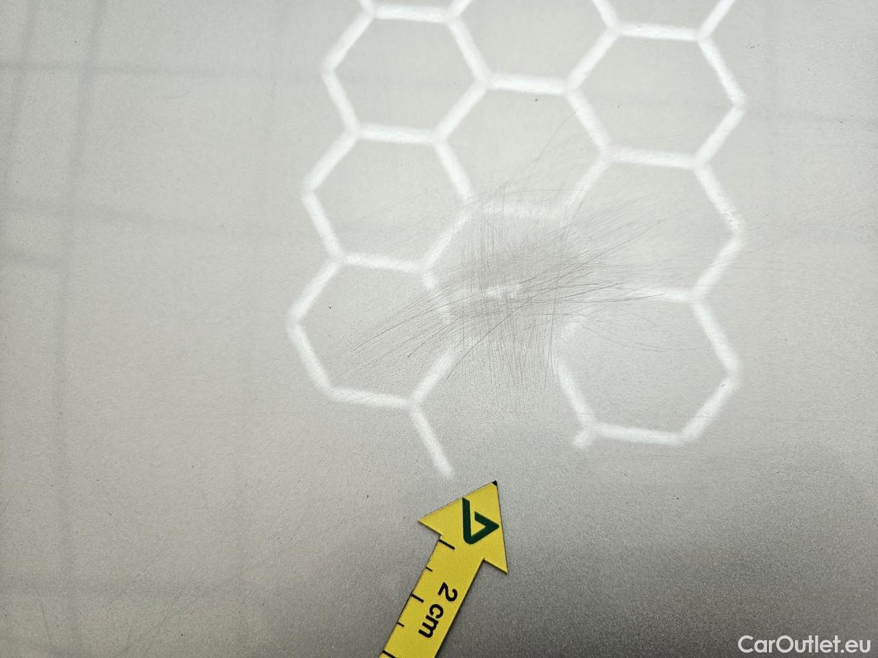  Toyota  Corolla 1.8 Hybrid Eco HSD E-CVT #23