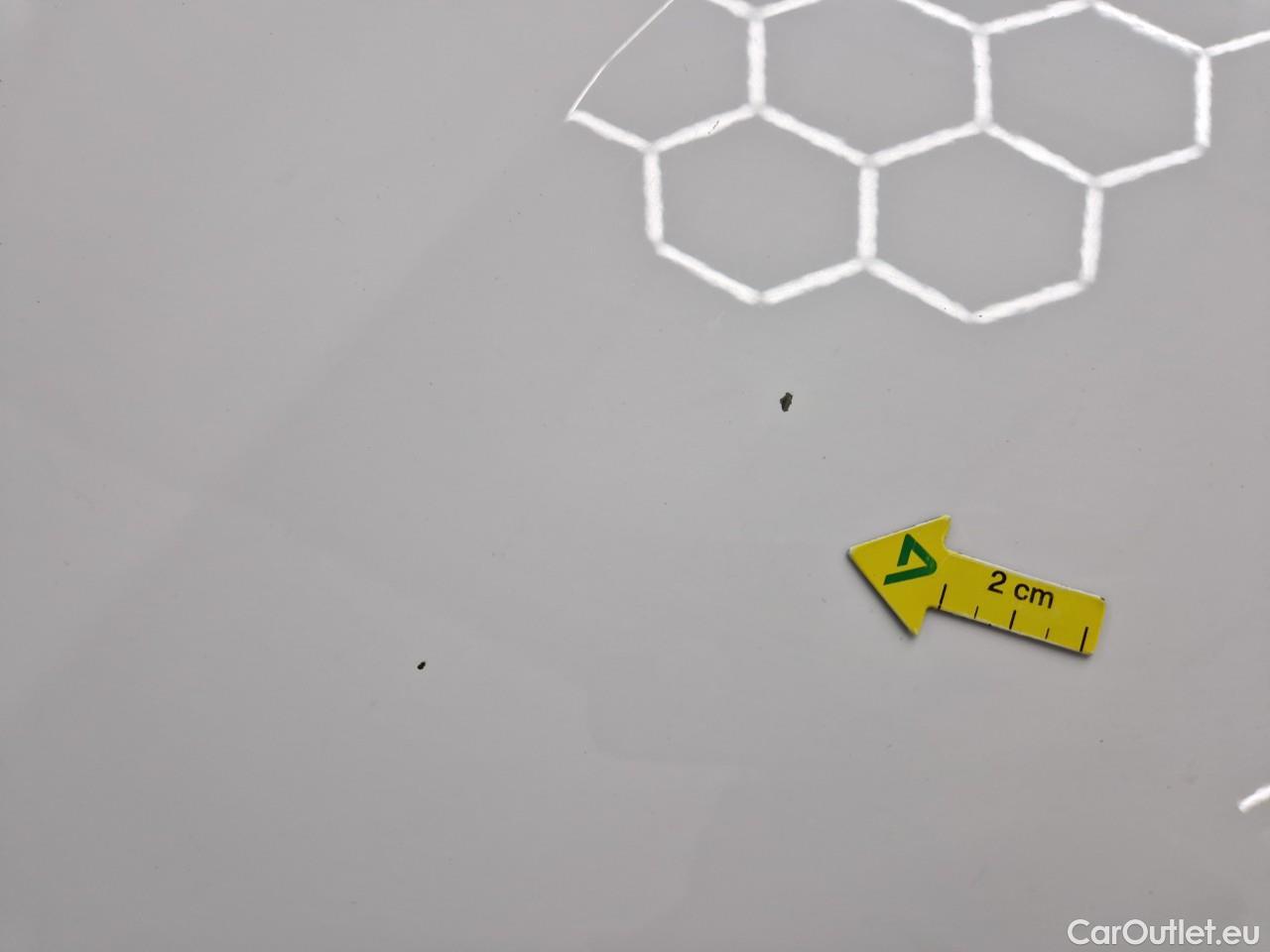  Toyota  Yaris 1.5 Hybrid Eco HYB Auto #11