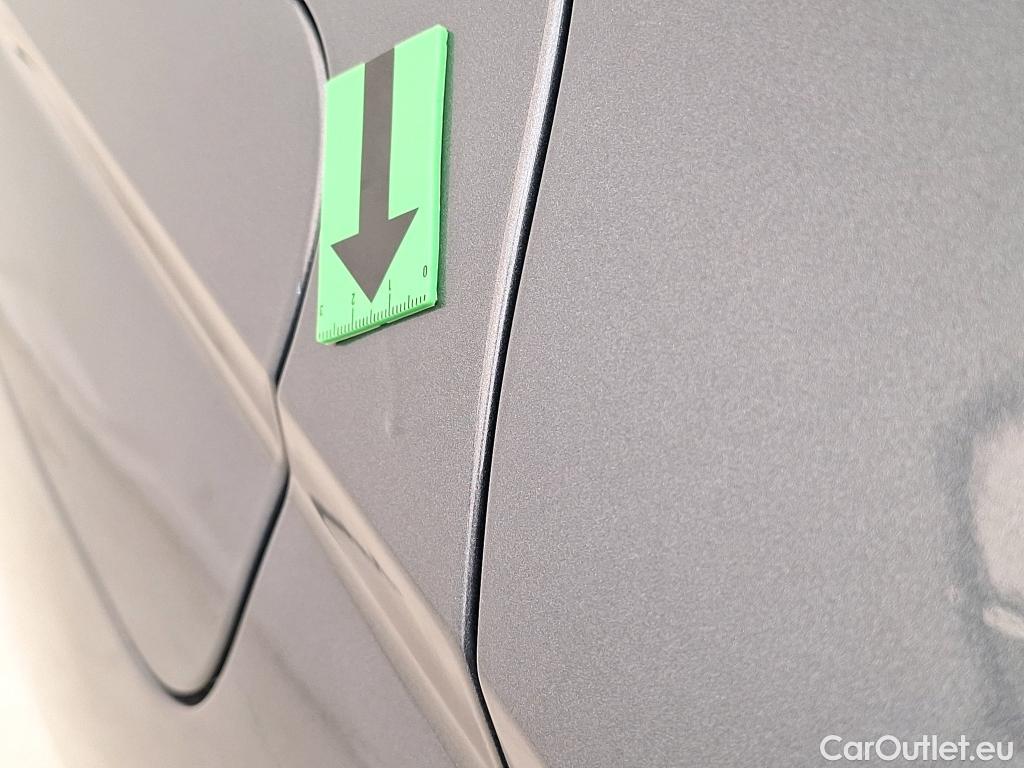  Skoda  Octavia 1.0 TSI Ambition #32