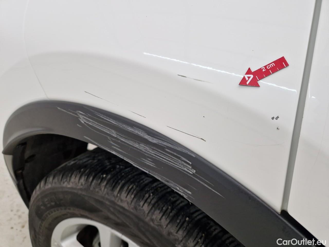  Toyota  C-HR 1.8 HSD C-enter #19