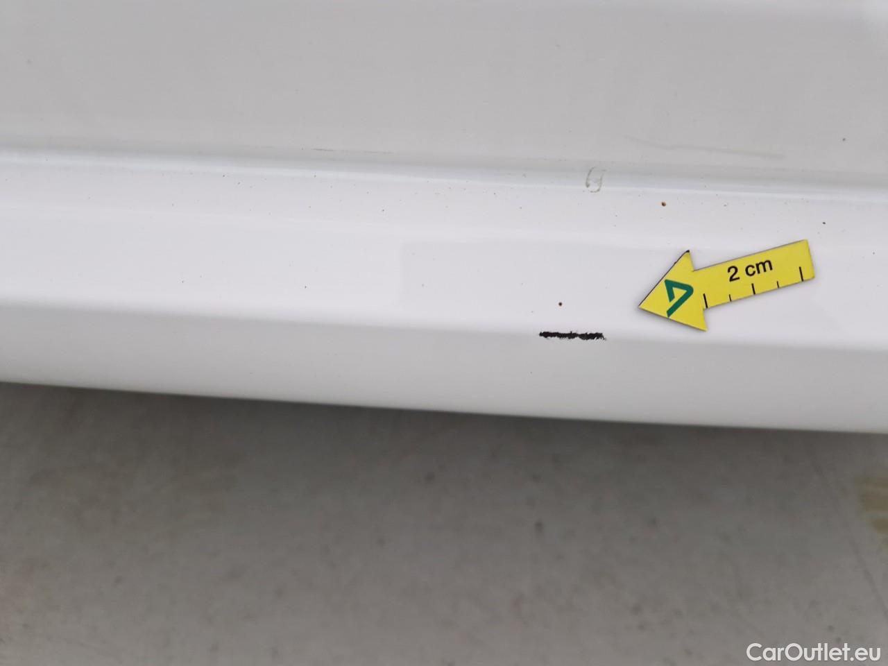  Toyota  Corolla 1.8 Hybrid Business HSD E-CVT #27