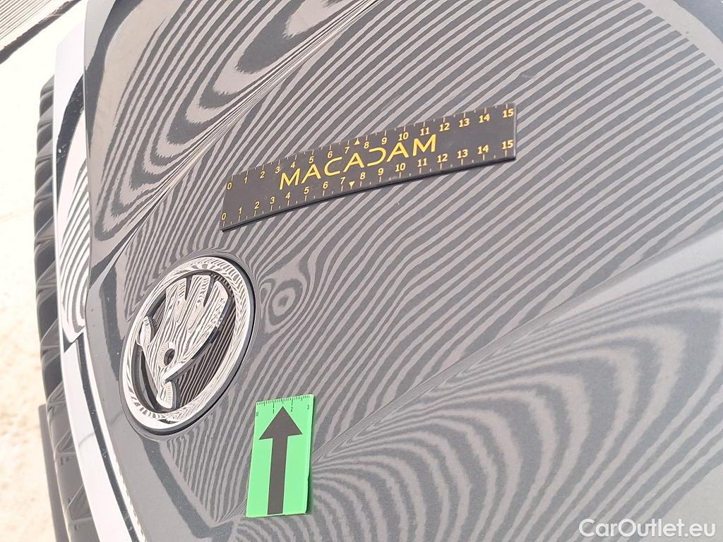  Skoda  Octavia 1.0 TSI Ambition #4