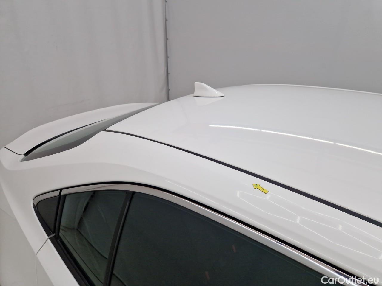  Toyota  Corolla 1.8 Hybrid Business HSD E-CVT #22