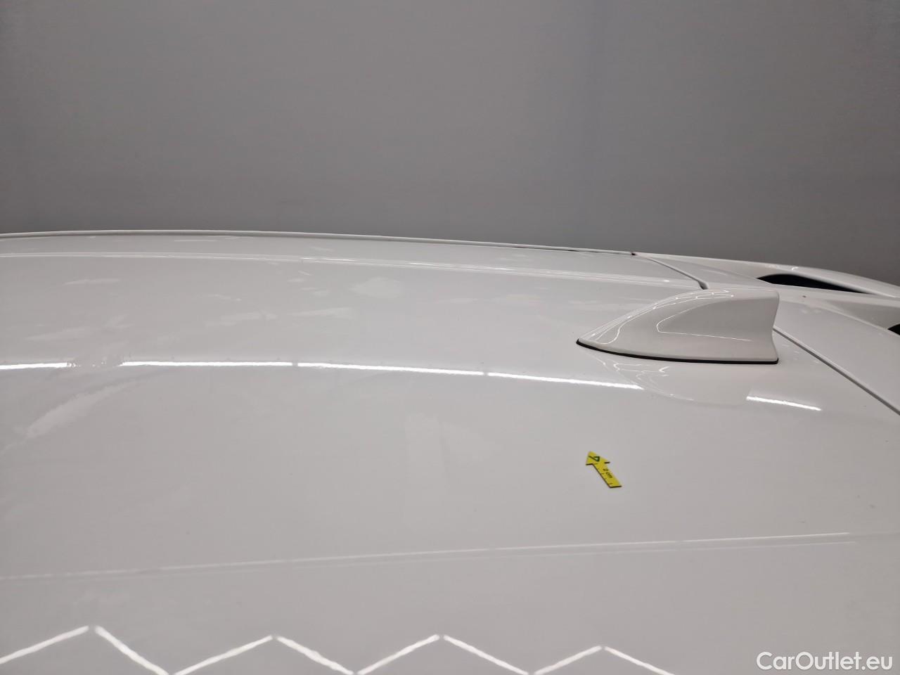  Toyota  C-HR 1.8 HSD C-enter #20