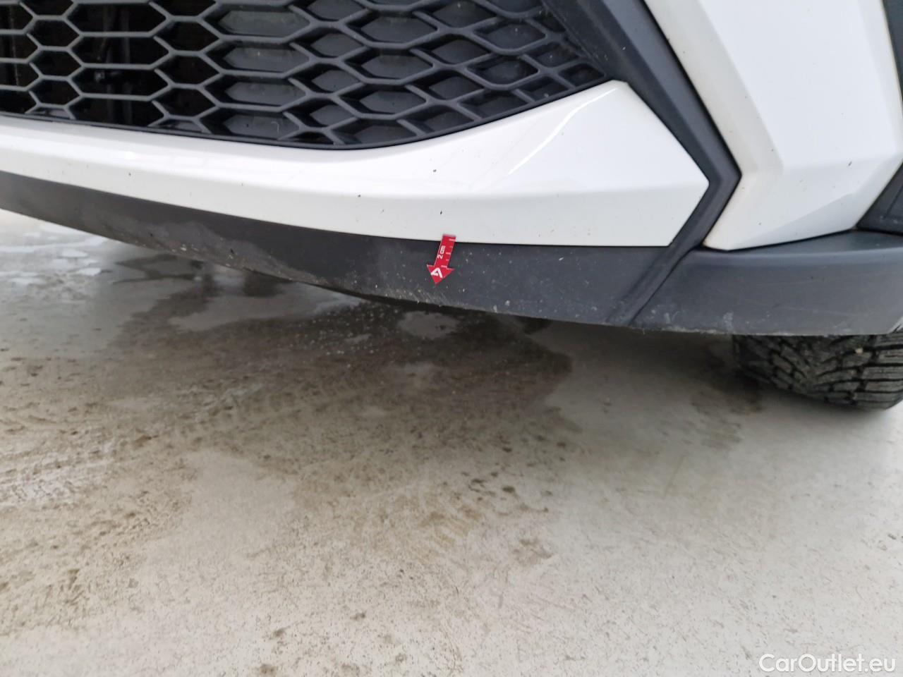  Toyota  C-HR 1.8 HSD C-enter #8