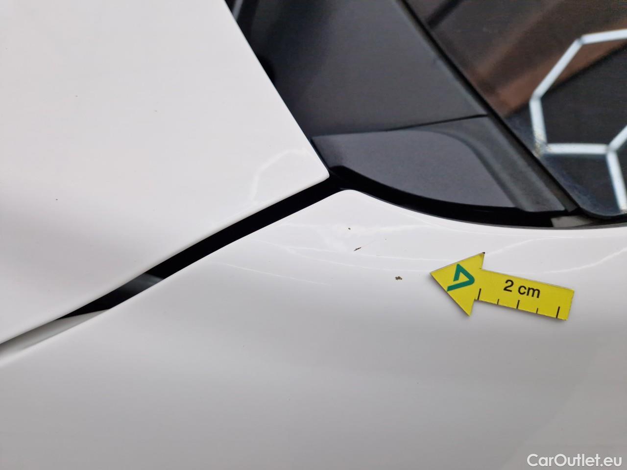  Toyota  Corolla 1.8 Hybrid Business HSD E-CVT #7