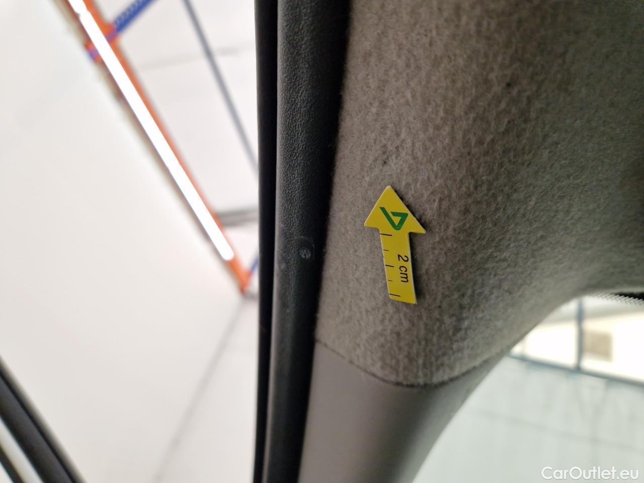  Toyota  Yaris 1.5 Hybrid Eco HYB Auto #53