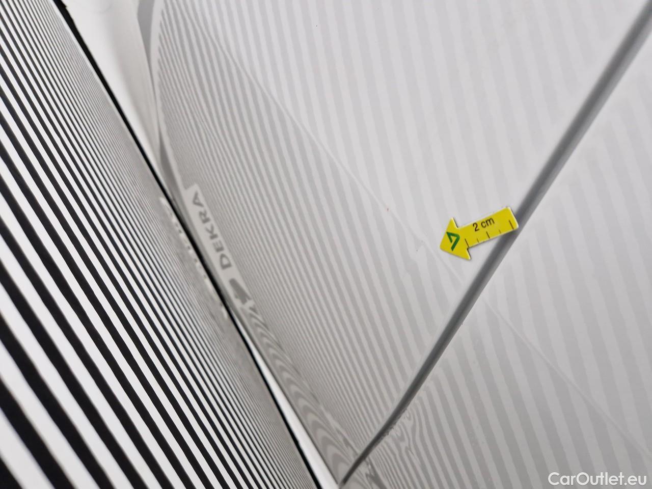  Toyota  Yaris 1.5 Hybrid Eco HYB Auto #18