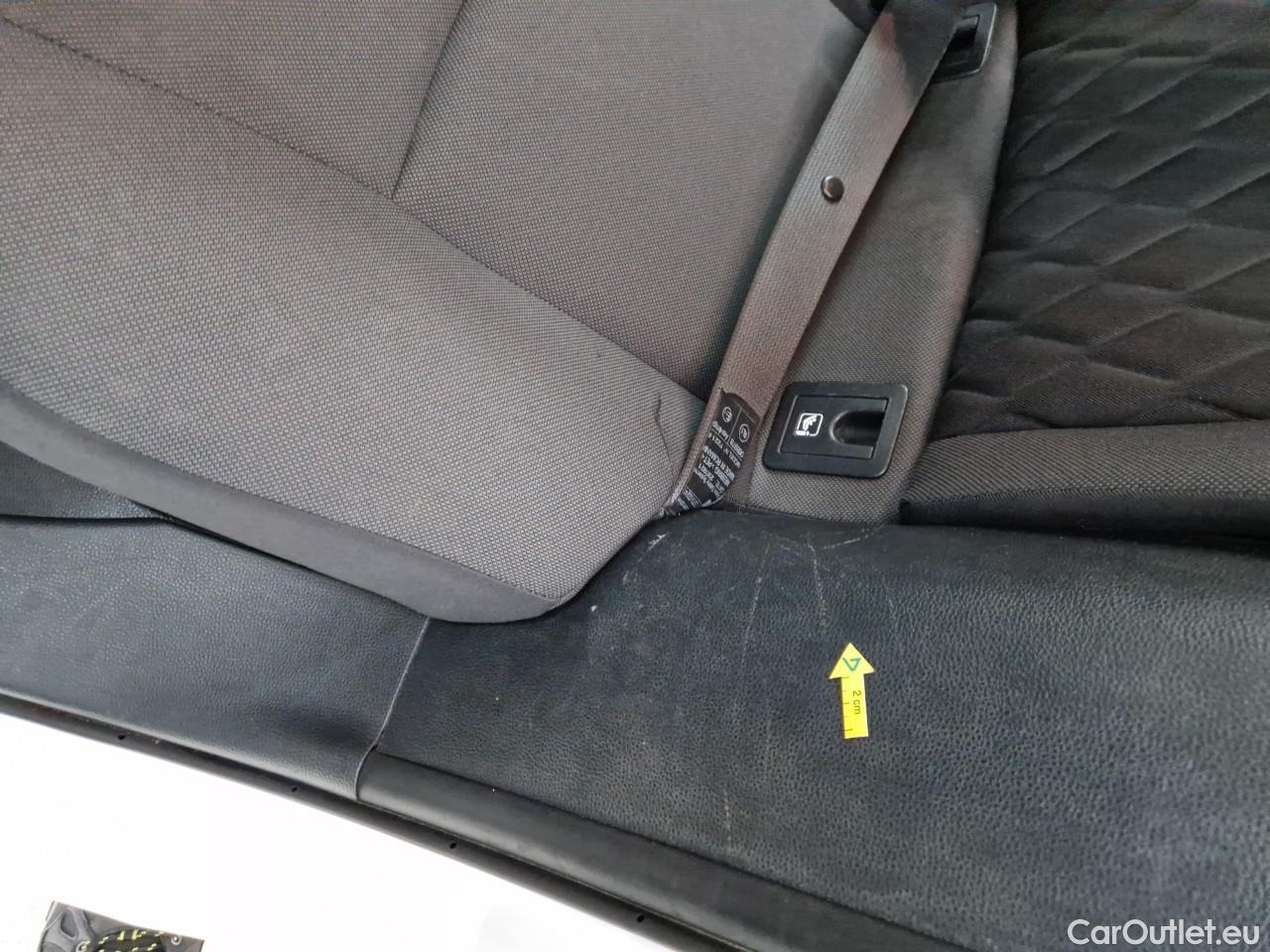  Toyota  Corolla 1.8 Hybrid Business HSD E-CVT #46