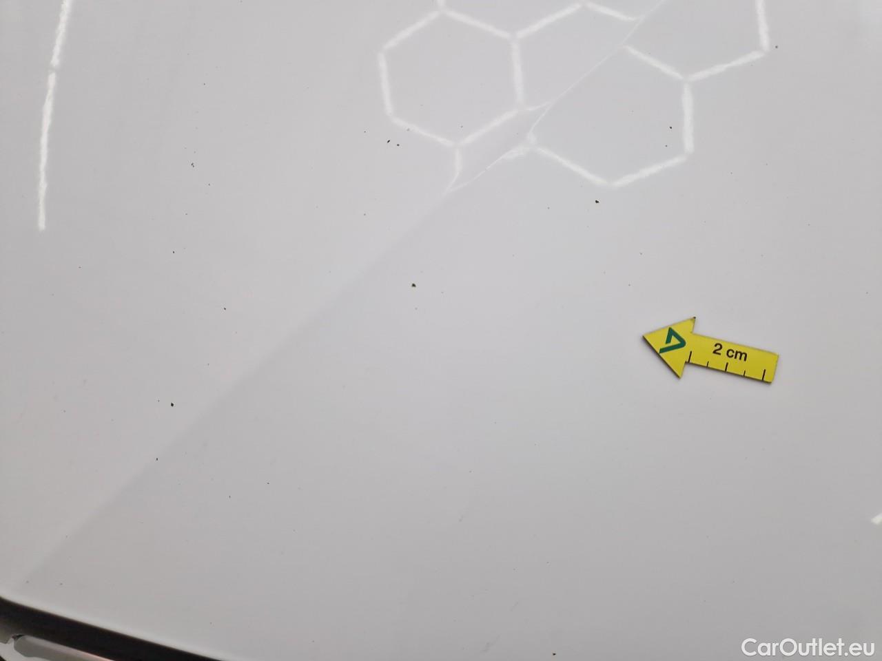  Toyota  Corolla 1.8 Hybrid Business HSD E-CVT #17