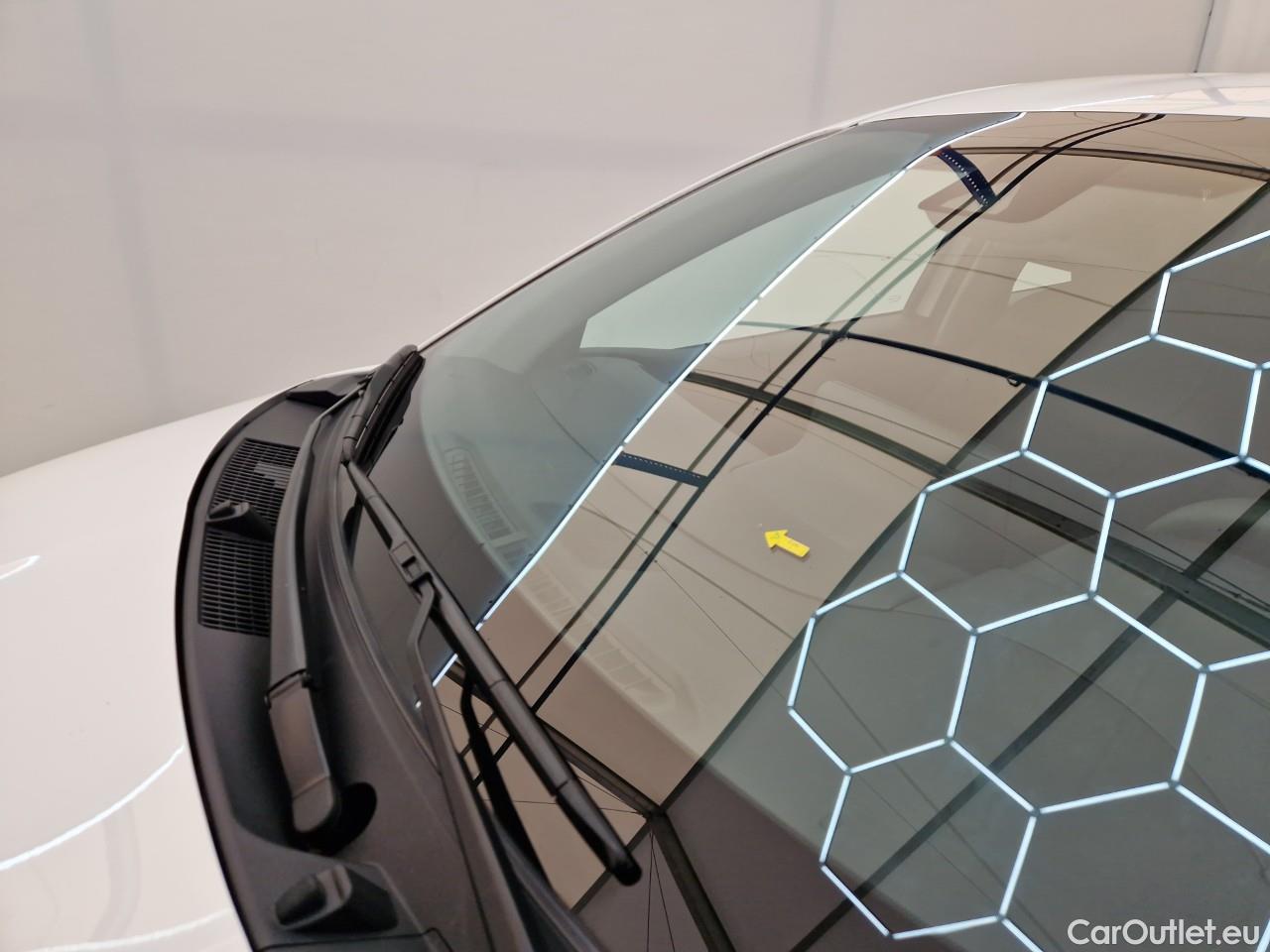  Toyota  Yaris 1.5 Hybrid Eco HYB Auto #20