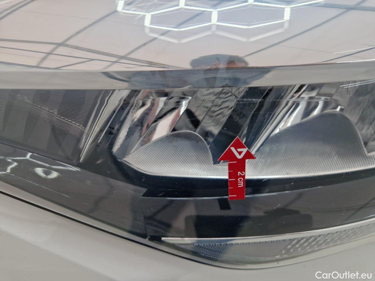  Toyota  C-HR 1.8 HSD C-enter #13