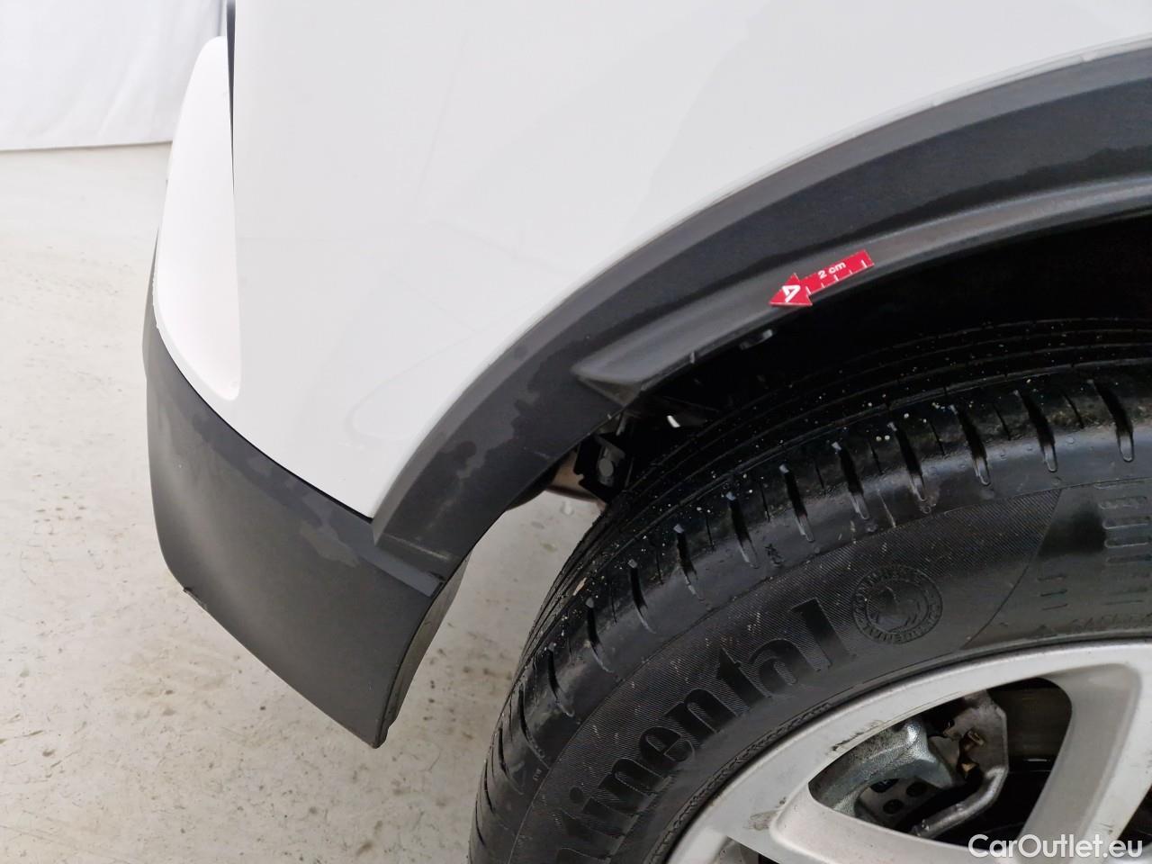  Toyota  C-HR 1.8 HSD C-enter #22