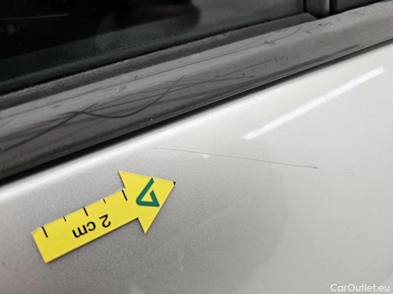  Toyota  Corolla 1.8 Hybrid Eco HSD E-CVT #31