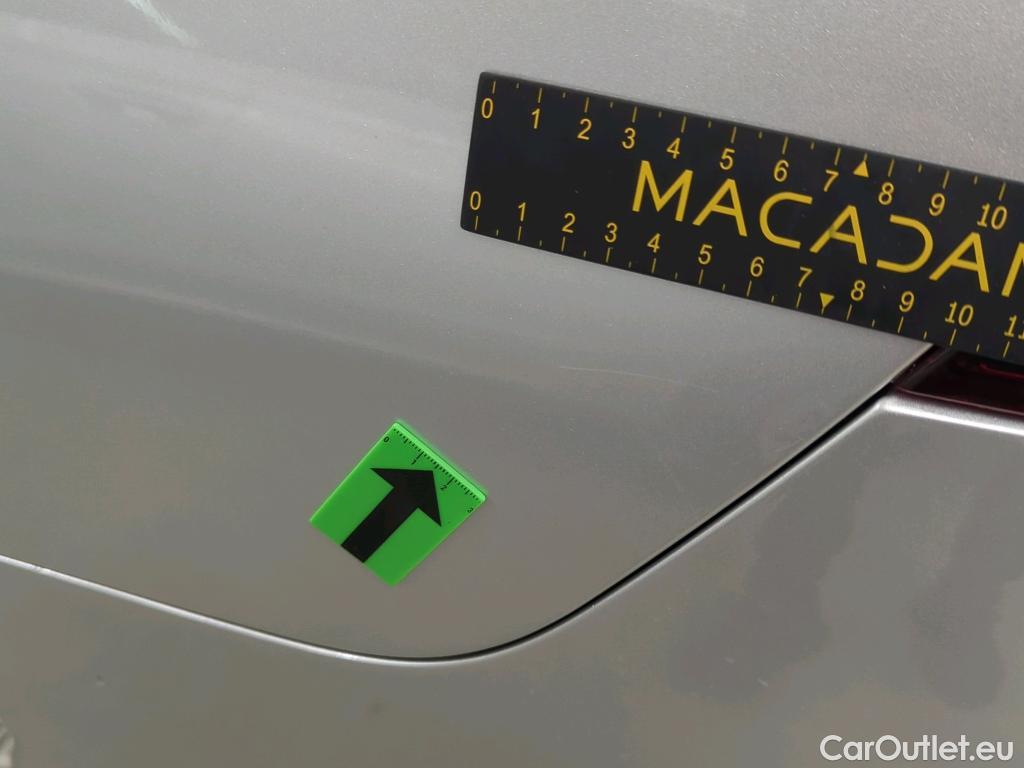  Volkswagen  Golf  2.0 TDI 116HP DSG Life Variant #24