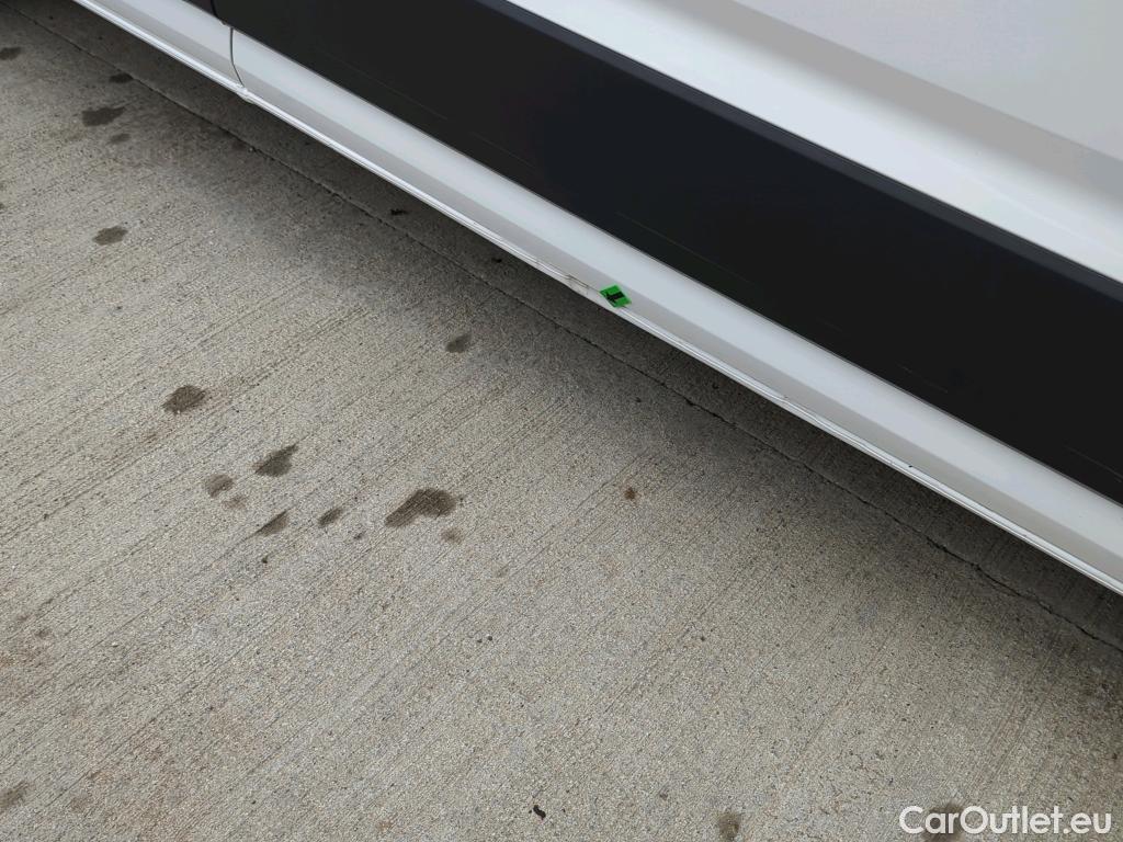  Volkswagen  Crafter 3.5 L5H3 FWD 130kW #5