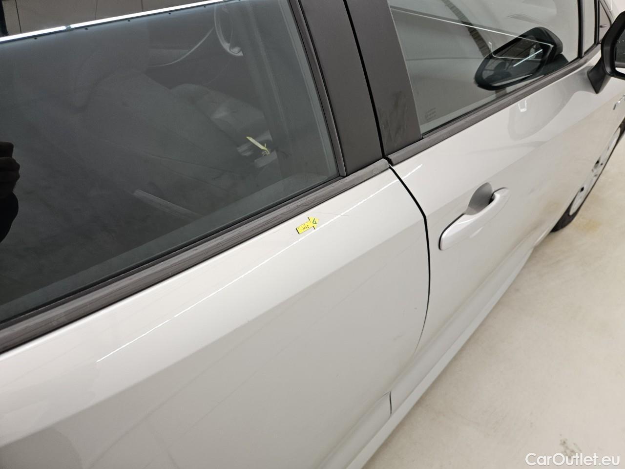  Toyota  Corolla 1.8 Hybrid Eco HSD E-CVT #30