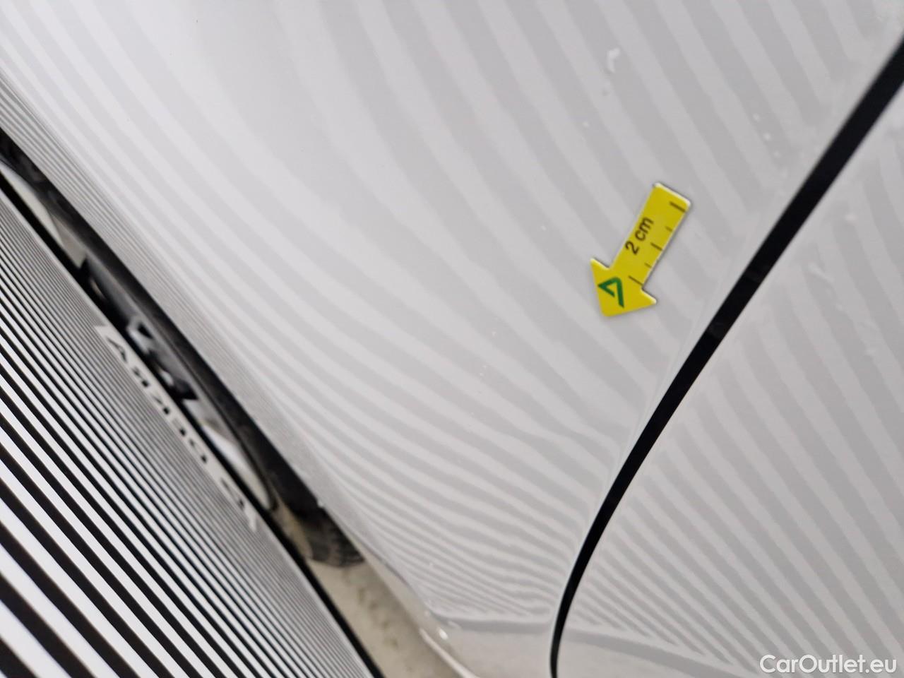  Toyota  Yaris 1.5 Hybrid Eco HYB Auto #3