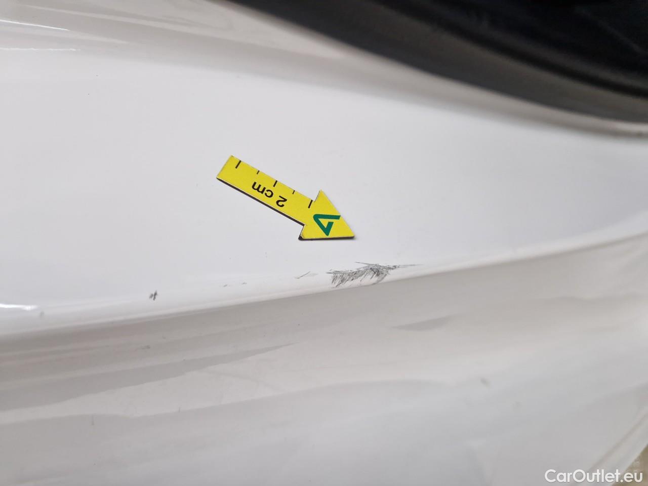  Toyota  Corolla 1.8 Hybrid Business HSD E-CVT #47