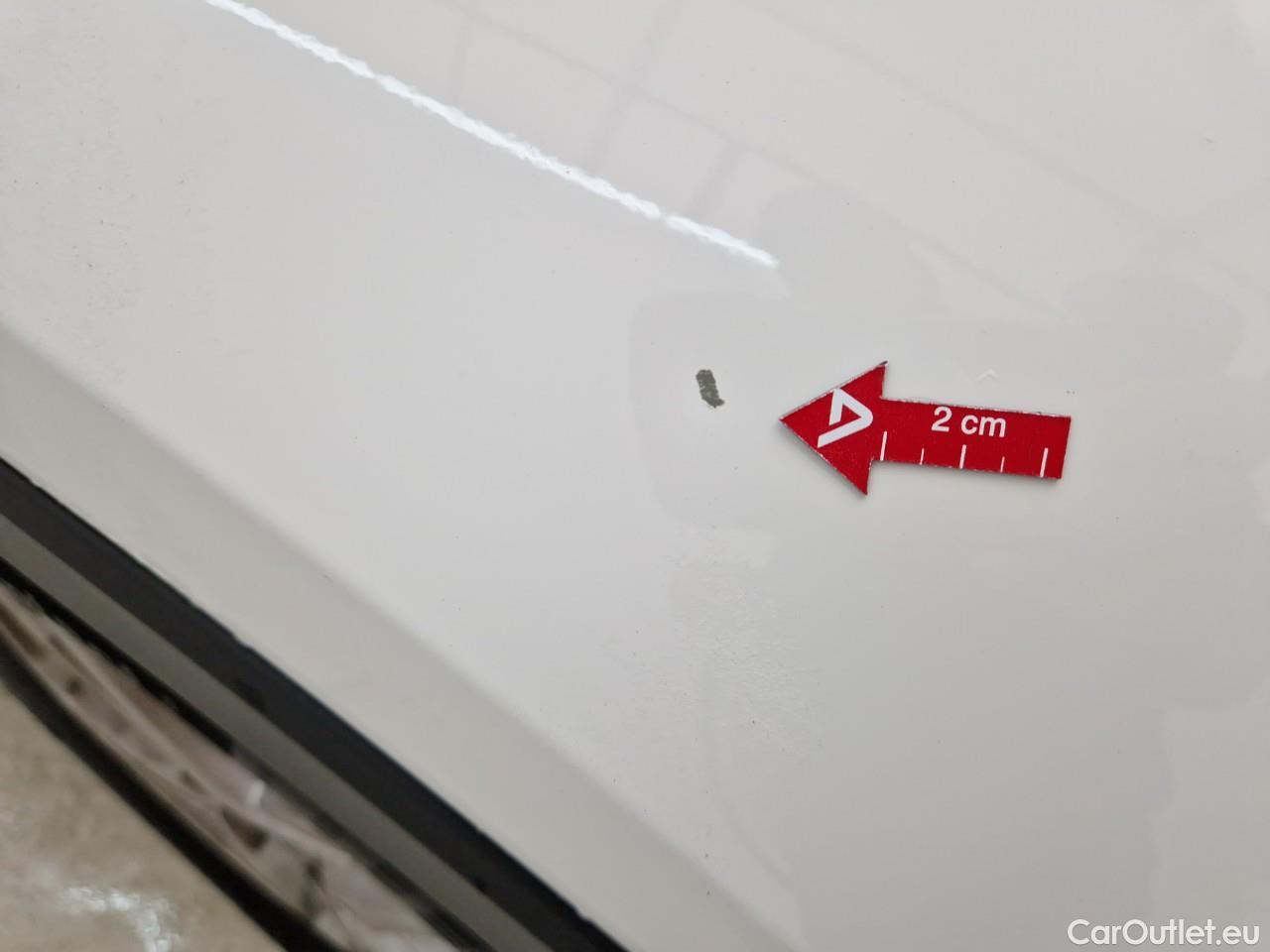  Toyota  C-HR 1.8 HSD C-enter #11