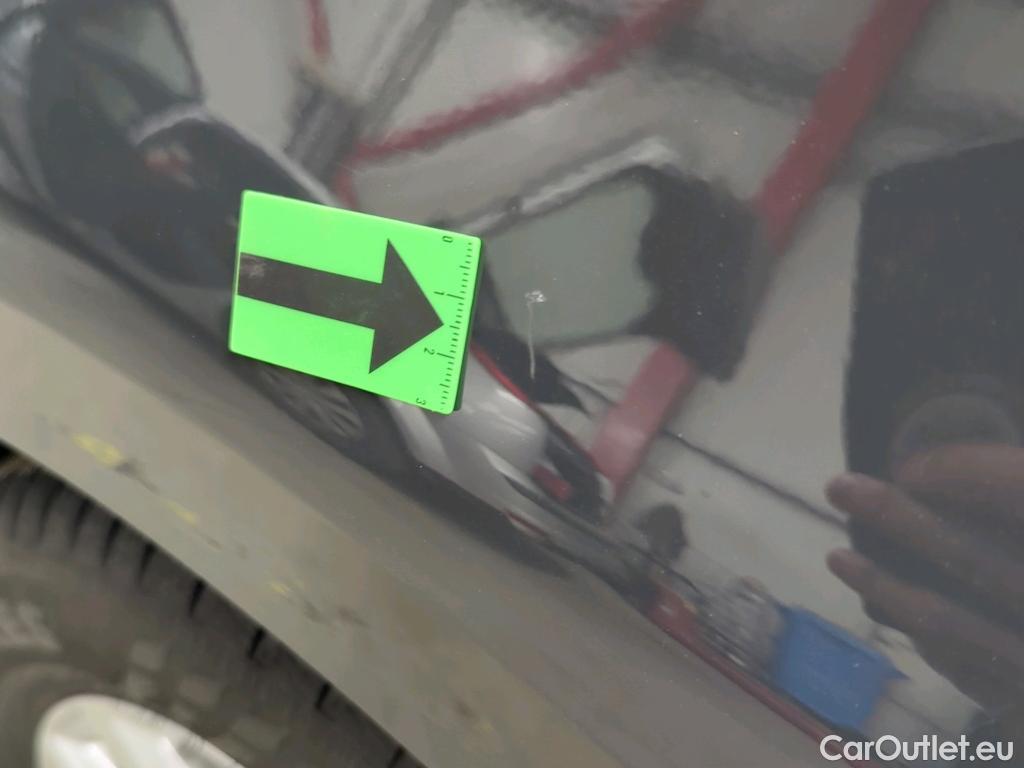  Volkswagen  Passat Comfortline 2.0 TDI DSG 150 CP #20