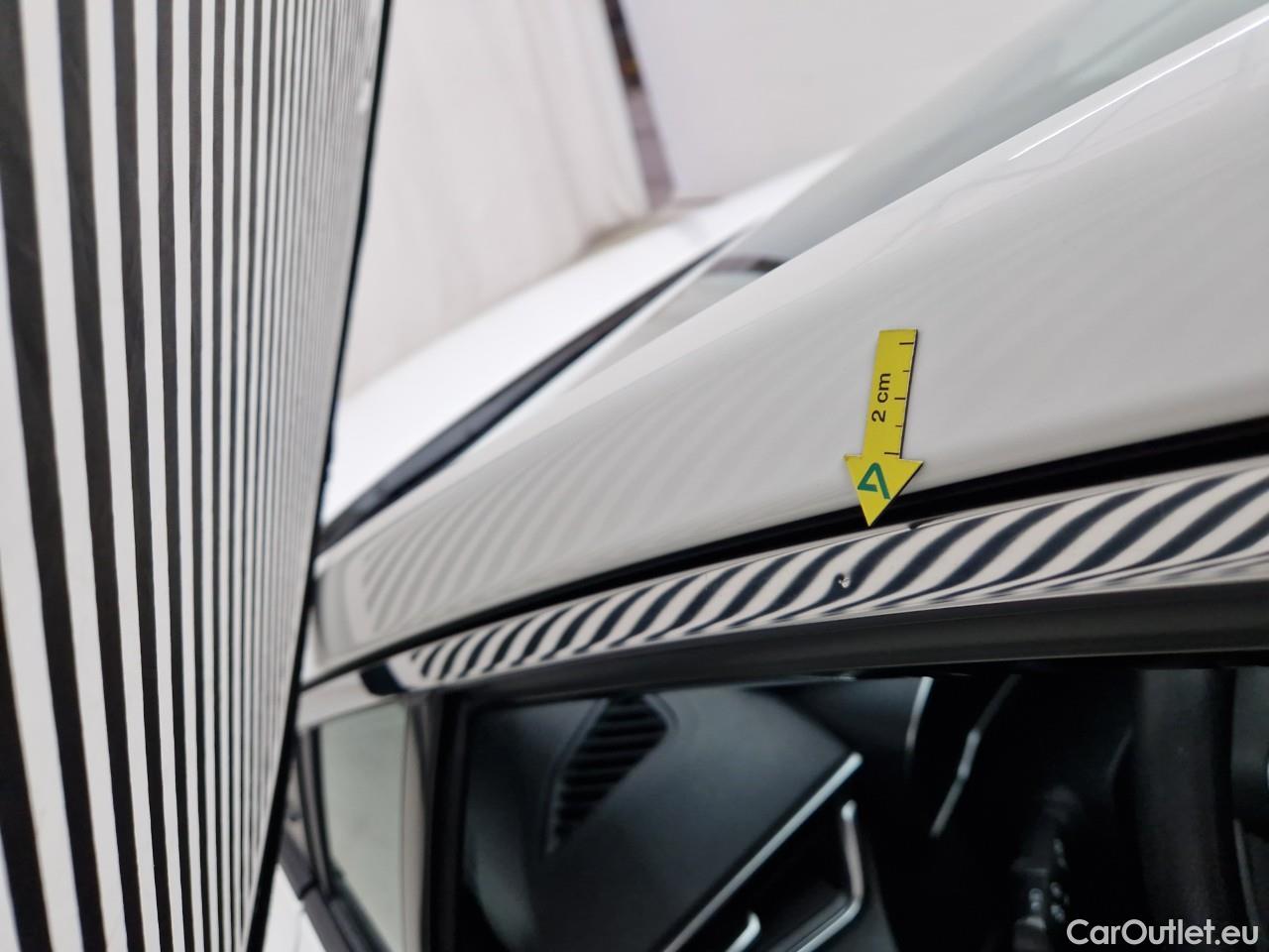  Toyota  Corolla 1.8 Hybrid Business HSD E-CVT #5