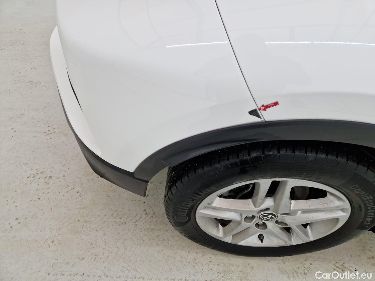  Toyota  C-HR 1.8 HSD C-enter #19