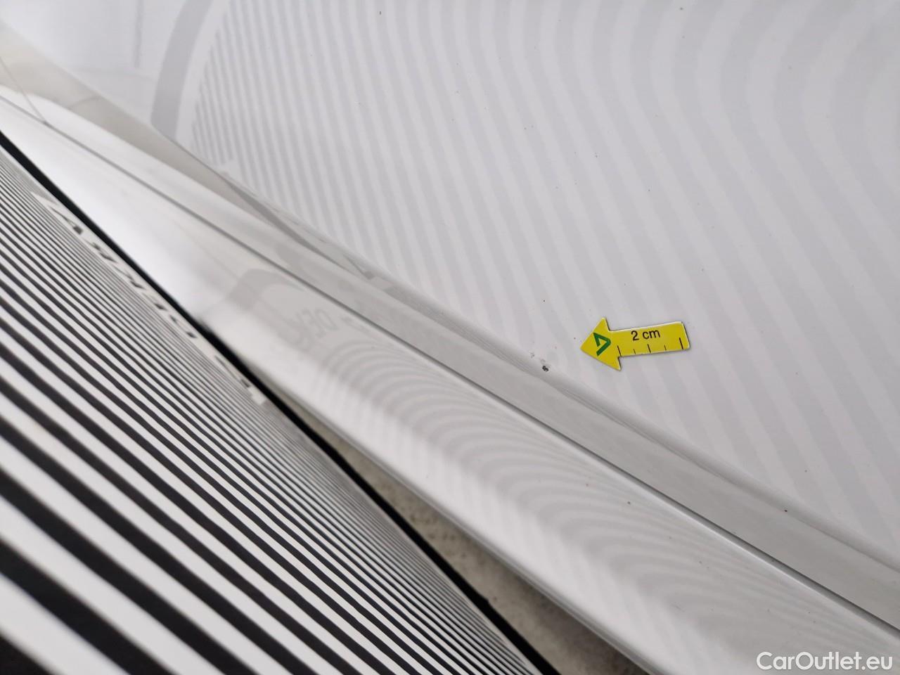  Toyota  Yaris 1.5 Hybrid Eco HYB Auto #11