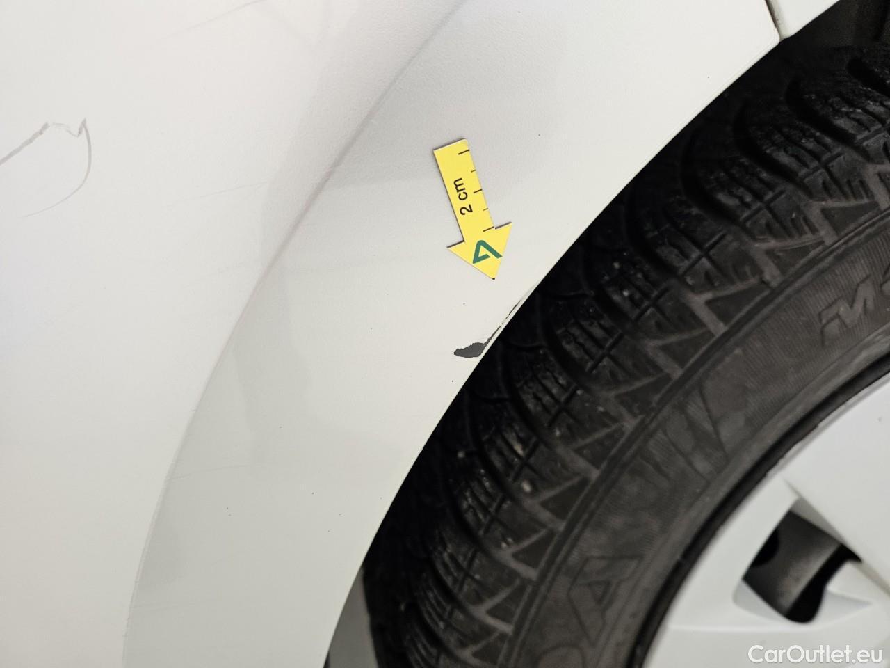  Toyota  Corolla 1.8 Hybrid Eco HSD E-CVT #38