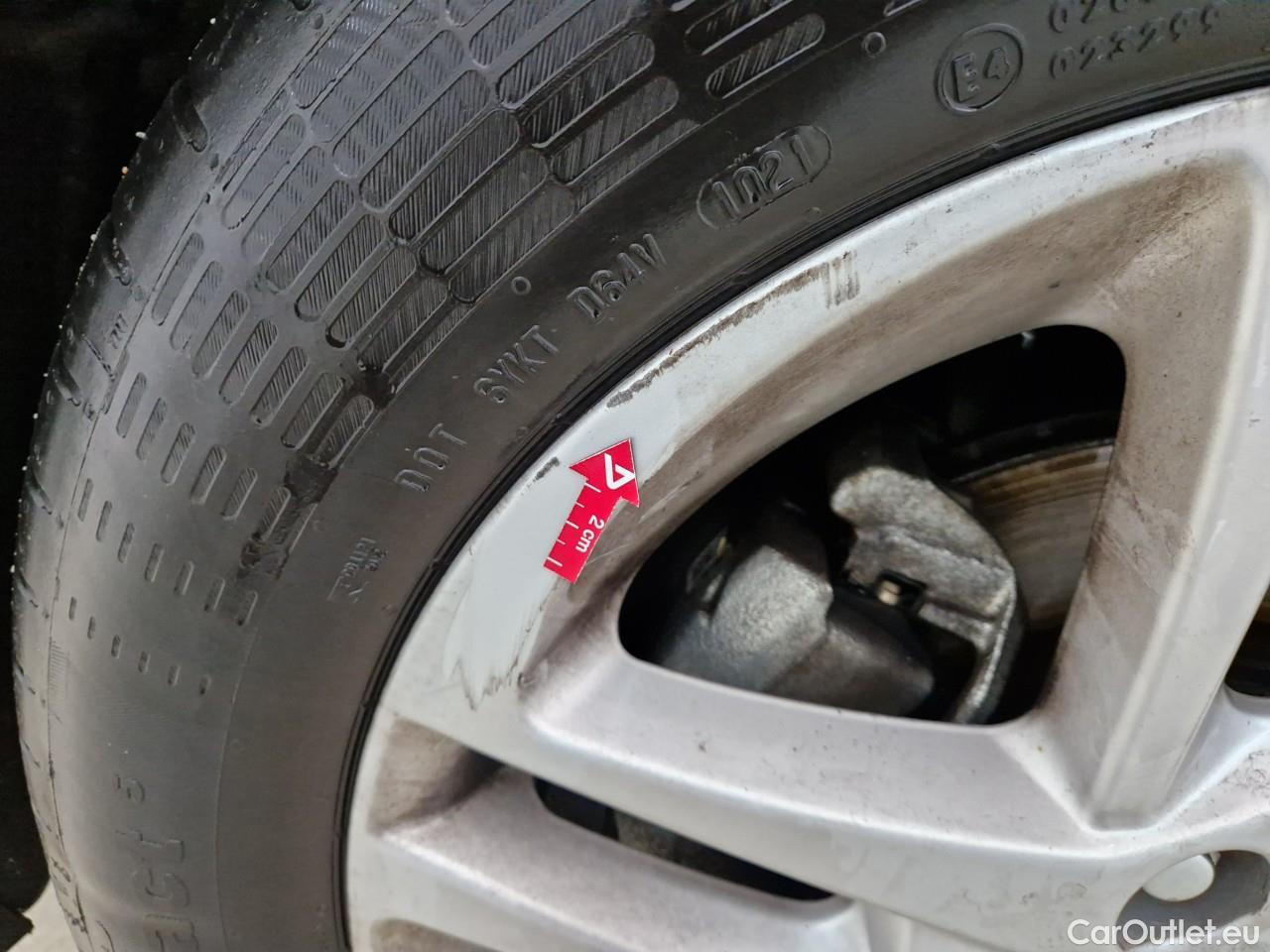  Toyota  C-HR 1.8 HSD C-enter #4