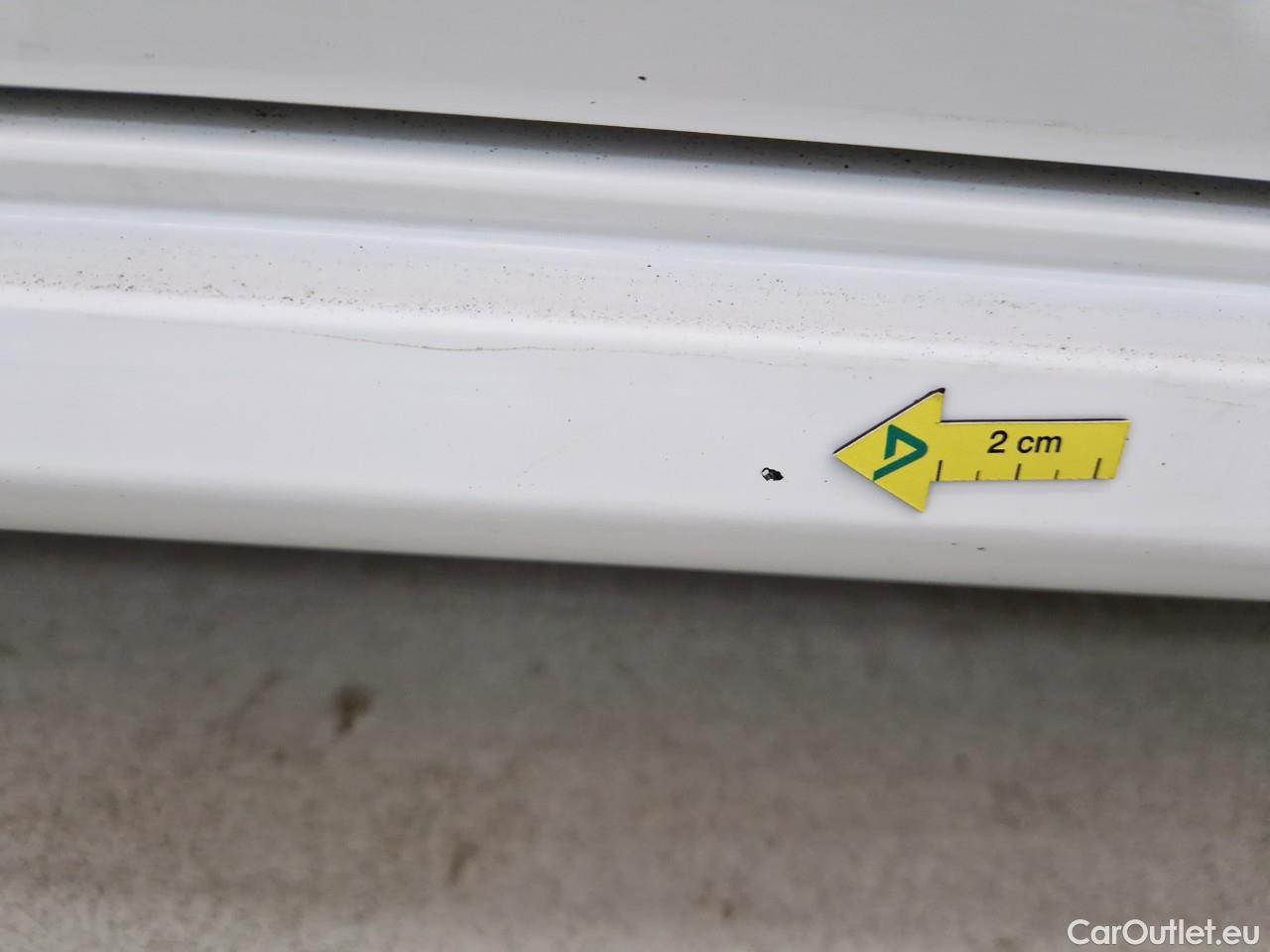  Toyota  Corolla 1.8 Hybrid Business HSD E-CVT #23