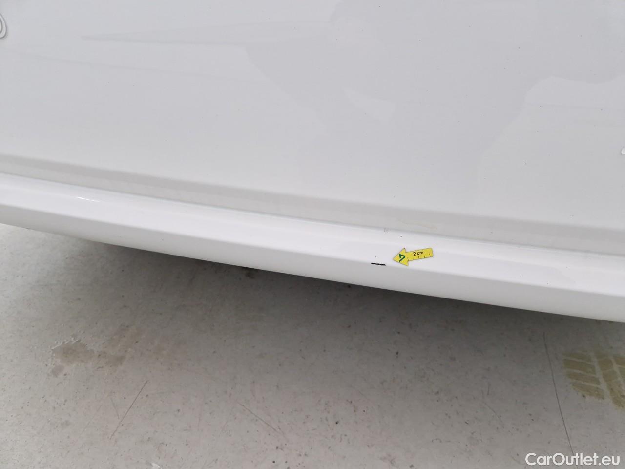  Toyota  Corolla 1.8 Hybrid Business HSD E-CVT #28