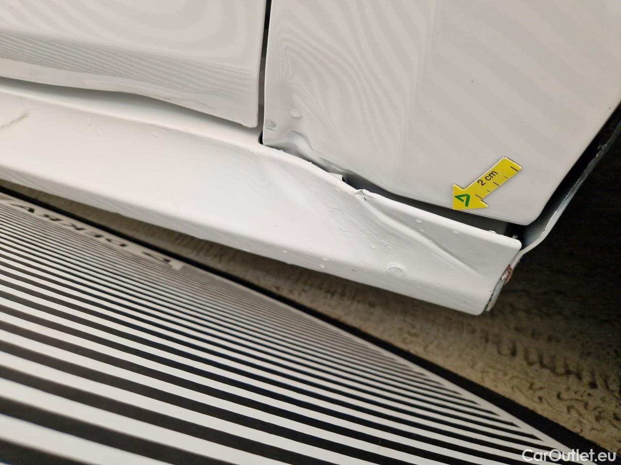  Toyota  Yaris 1.5 Hybrid Eco HYB Auto #26