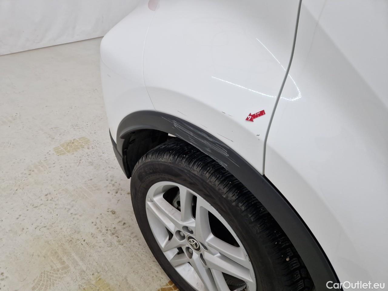  Toyota  C-HR 1.8 HSD C-enter #20