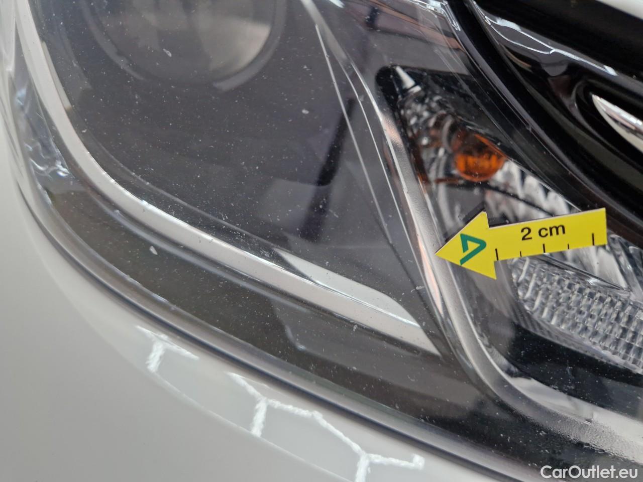  Toyota  Corolla 1.8 Hybrid Business HSD E-CVT #13