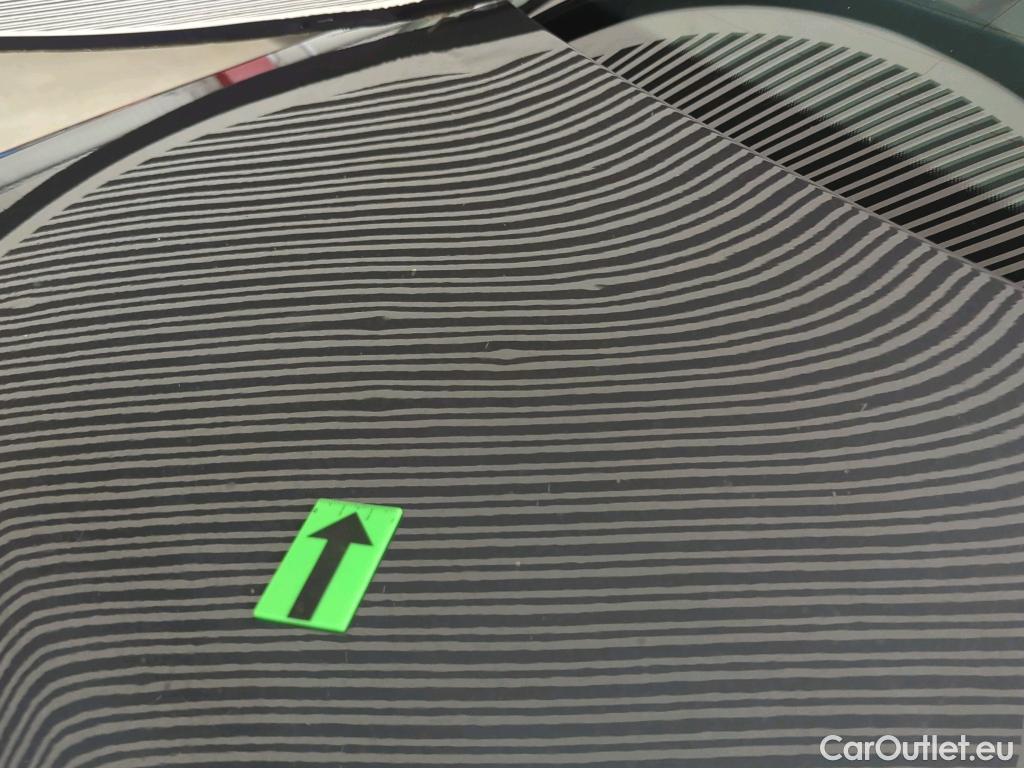  Volkswagen  Passat Comfortline 2.0 TDI DSG 150 CP #10