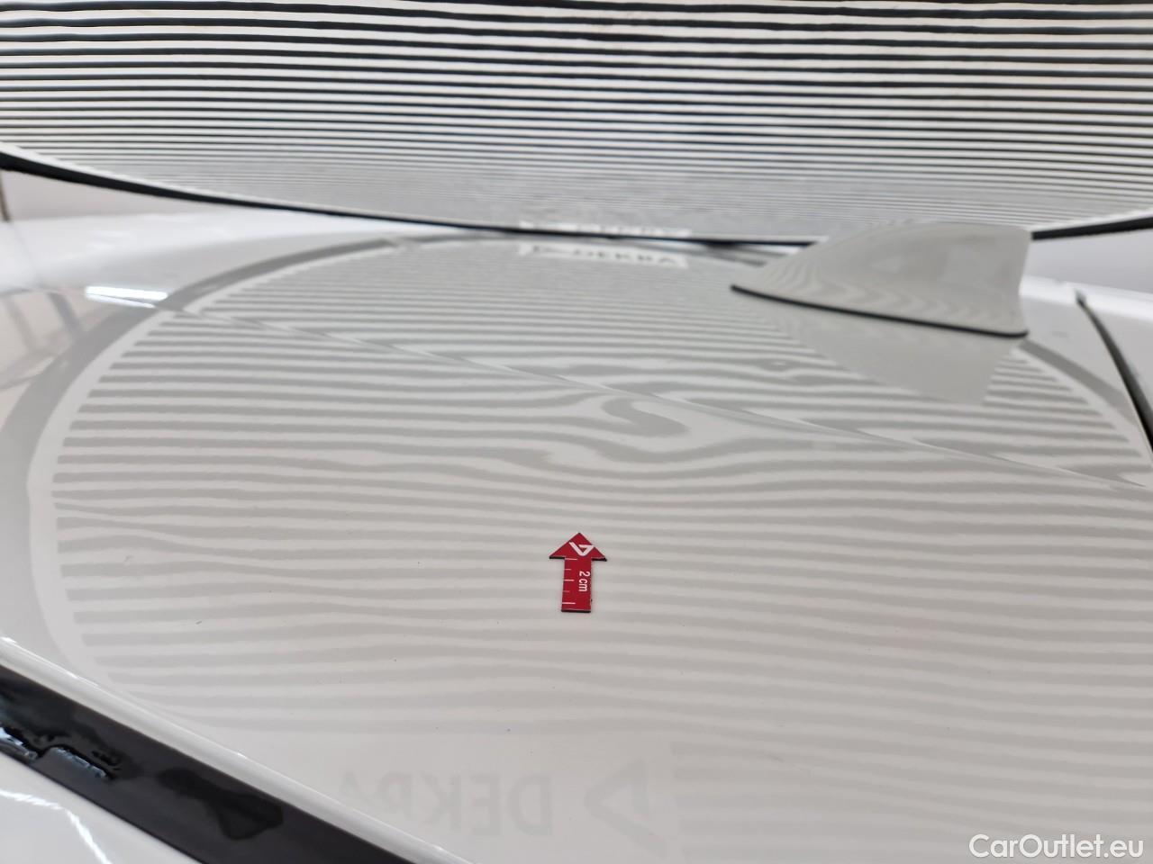  Toyota  C-HR 1.8 HSD C-enter #29