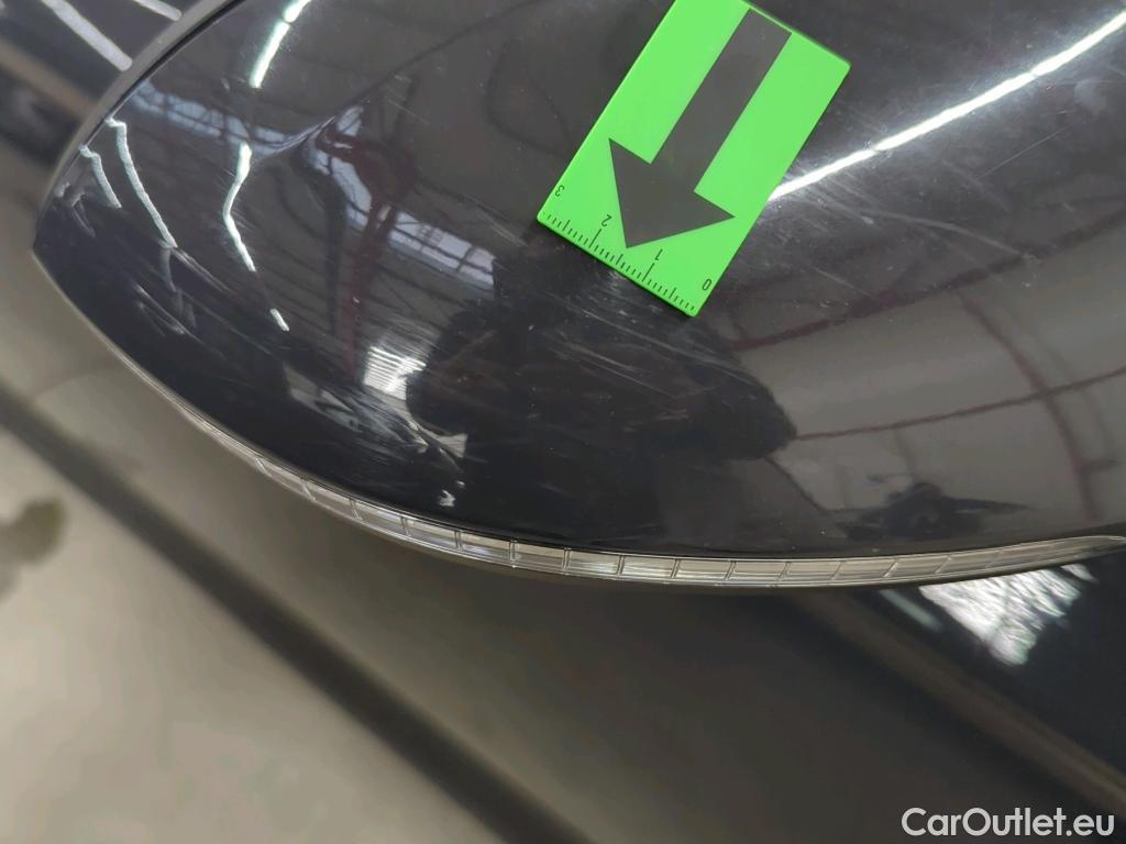  Volkswagen  Passat Comfortline 2.0 TDI DSG 150 CP #28