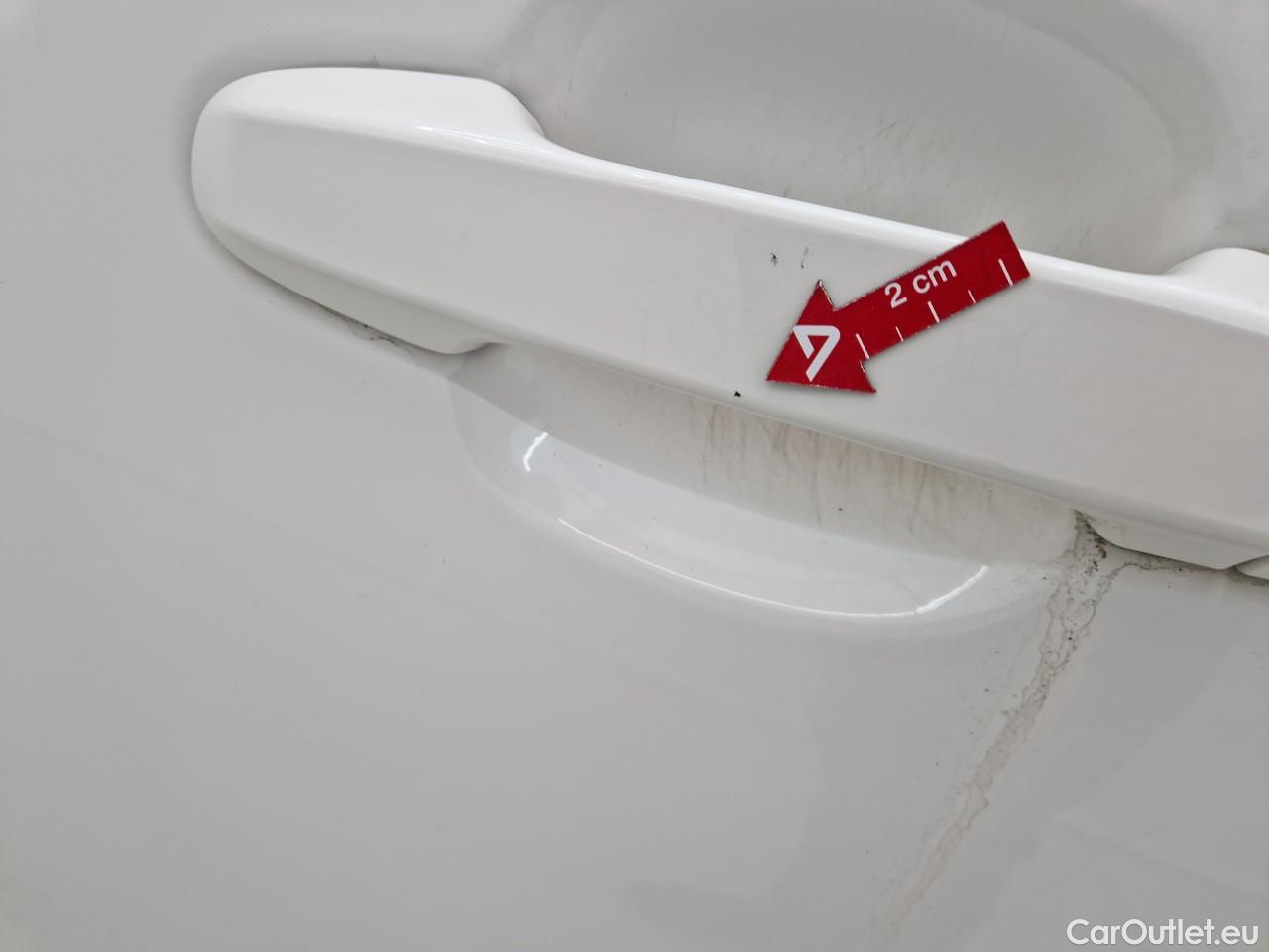  Toyota  C-HR 1.8 HSD C-enter #1