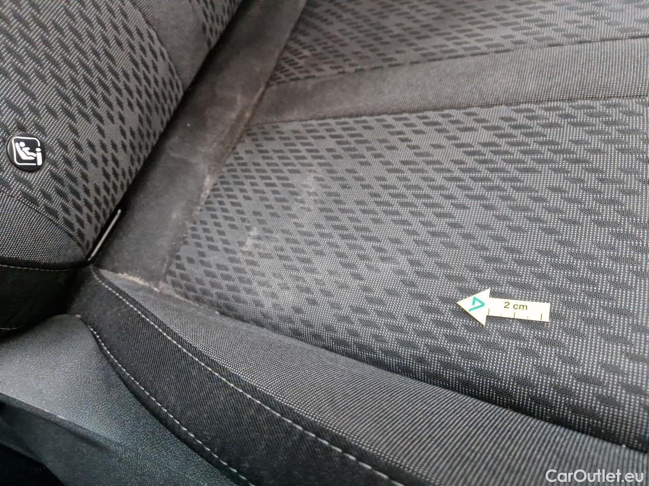  Skoda  Octavia 2.0 TDI 150CP Style DSG #60