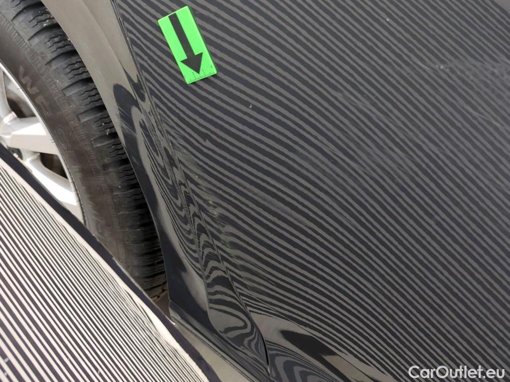  Volkswagen  Passat Comfortline 2.0 TDI DSG 150 CP #12