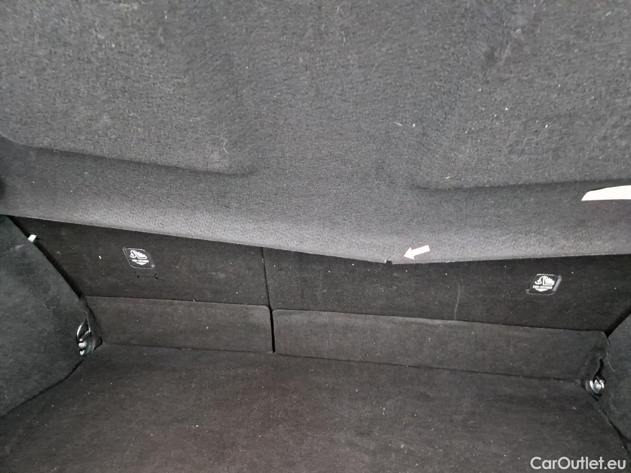  Toyota  C-HR 1.8 HSD C-enter #31