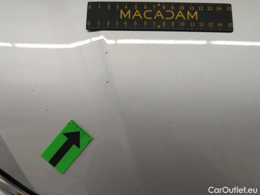  Volkswagen  Golf  2.0 TDI 116HP DSG Life Variant #4