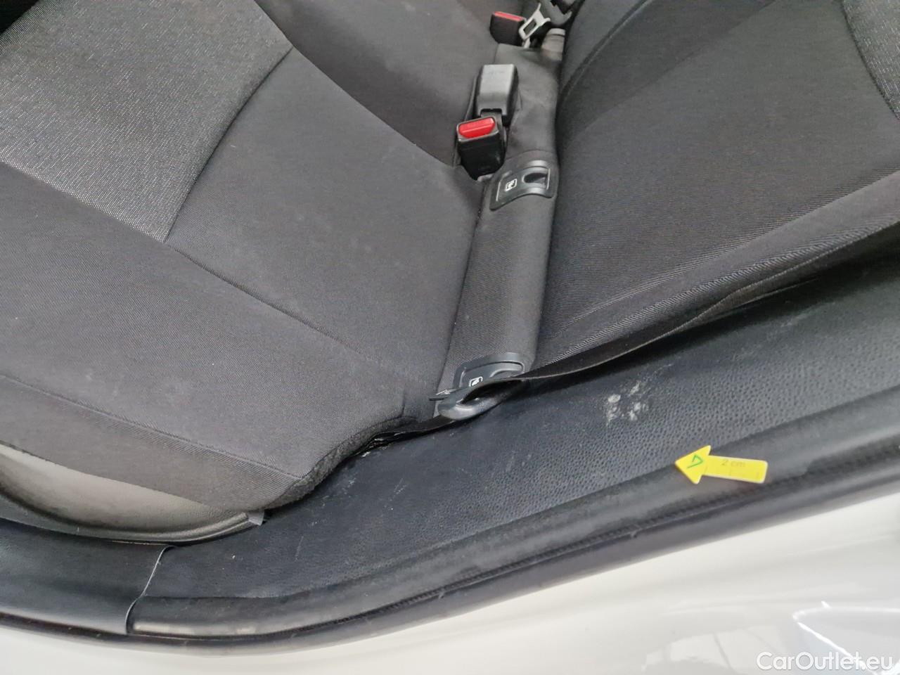  Toyota  Yaris 1.5 Hybrid Eco HYB Auto #59