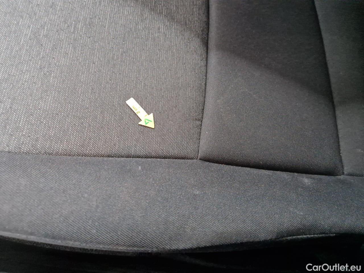  Toyota  Yaris 1.5 Hybrid Eco HYB Auto #41